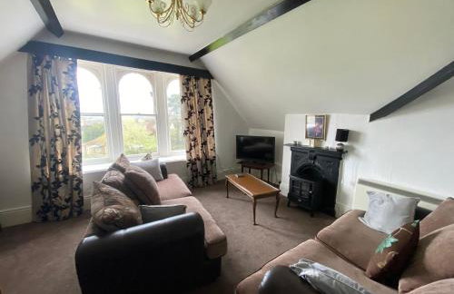 Bellfield Country Suites - Foto 9