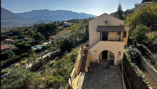 Casale di Sicilia - Foto 5