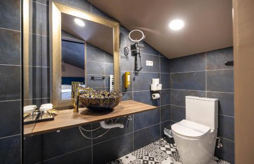 Apartmani i sobe Kralj Zvonimir - Foto 26