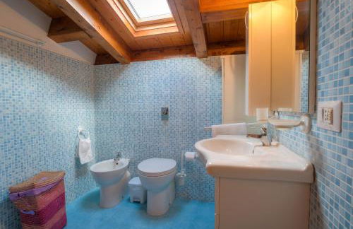 Appartamenti Pomelia Punta Secca - Foto 9