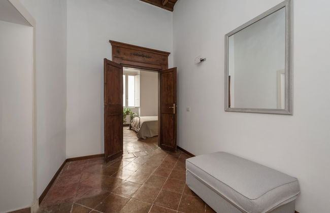 Volpe grande - Foto 16