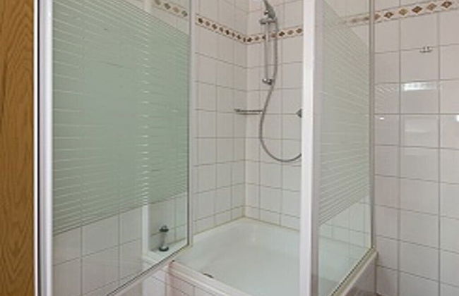 Alcor Hotel Feriendorf an der Ostsee - Foto 29