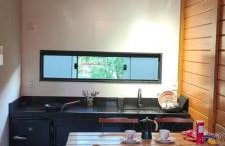 Condomínio das Lavandas - Foto 42