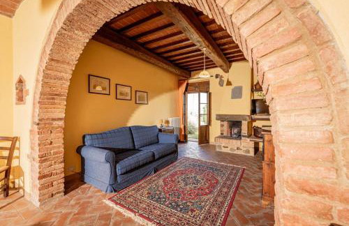 Il Querciolo - Azienda biologica, Agriturismo e Cantina - Photo 11