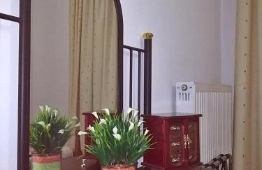 Stella's Home - Foto 42