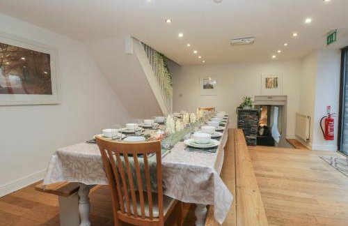 Newlands Fell House - Foto 18