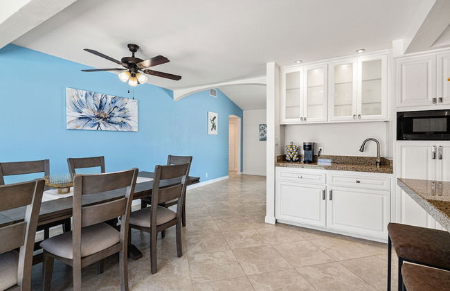 The Sunnyside House - Photo 36