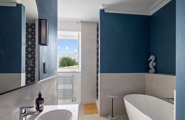 Windsor Villas by Pureserviced - Foto 5