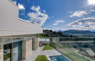 AnNiko Suites Nafplio - Foto 16