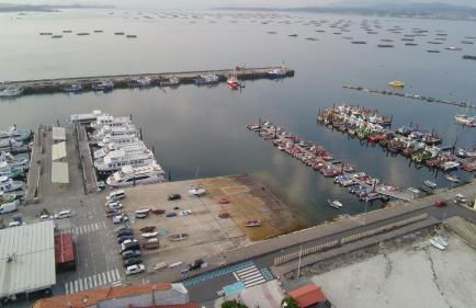 Casa PedraMar - Foto 24