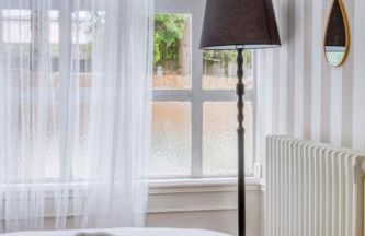 Douceur Flamande - Calme - Wifi - Foto 20