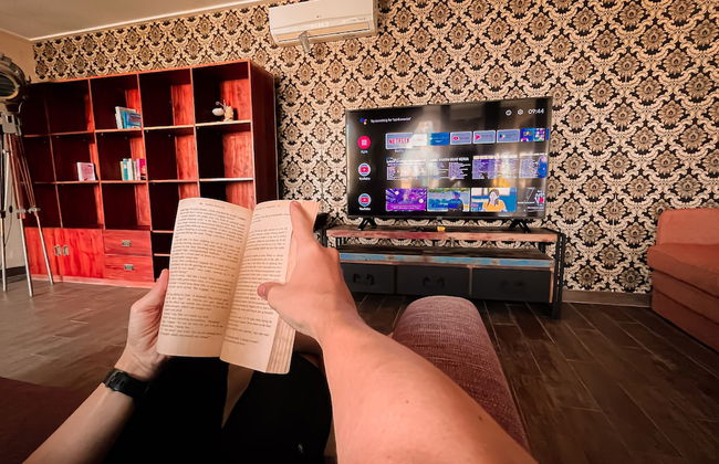 Villa Delmara At Balian Beach - Foto 30