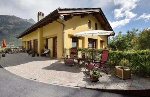 La casa di Alice - Foto 1