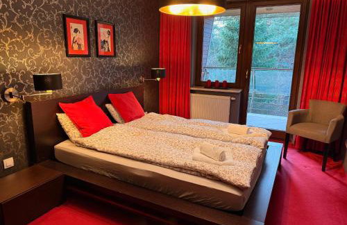 Apartament Hong Kong - Foto 30