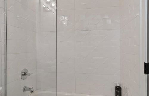 Lakeside Bliss - Foto 48