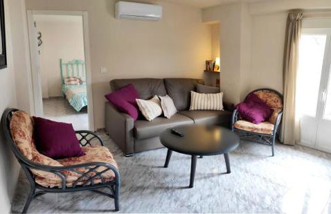 La Casa De Mariana - Foto 6