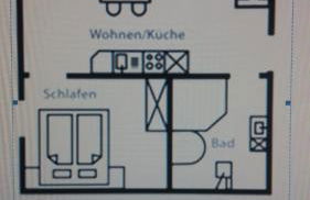 Ferienwohnung Wikingerland - Foto 48