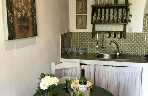 Finca La Vicaria AGUADULCE - Foto 38