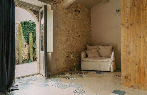 Dimora delle Balze - Foto 58