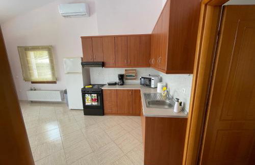 Serenity House - Foto 16