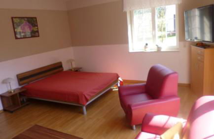 Haus Schwielochsee - Foto 11