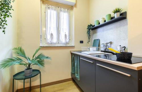 5 min da Metro Industrial Design Suite - Photo 21