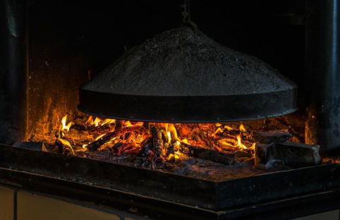 Montanema Handmade Village - Photo 121