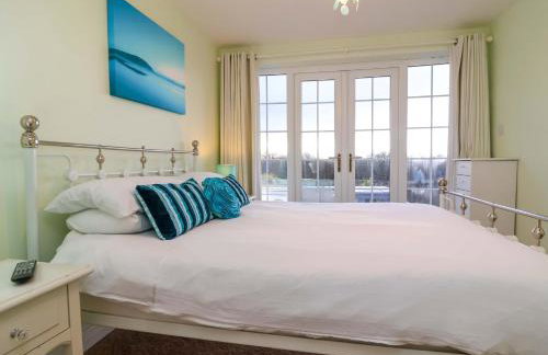 Atlantic View Annex - Foto 8