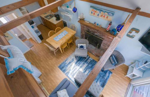 131 #3 North Shore Boulevard East Sandwich - Waters Edge #3 - Foto 24