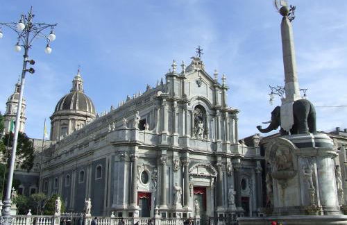 Il Giardino del sole - Foto 110