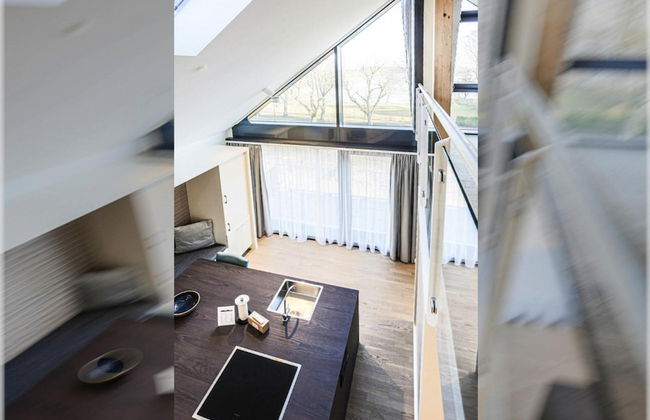 Appartements im Maremuritz Yachthafen Resort - Foto 2