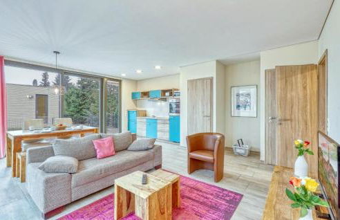 Stunning Home In Sassenburg Stüde - Foto 23