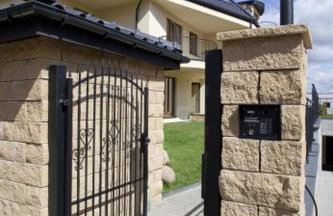 Villa Piano Warszawa Piaseczno - dwie sypialnie, salon, garaż - 20 min od Lotniska Chopina - Foto 27