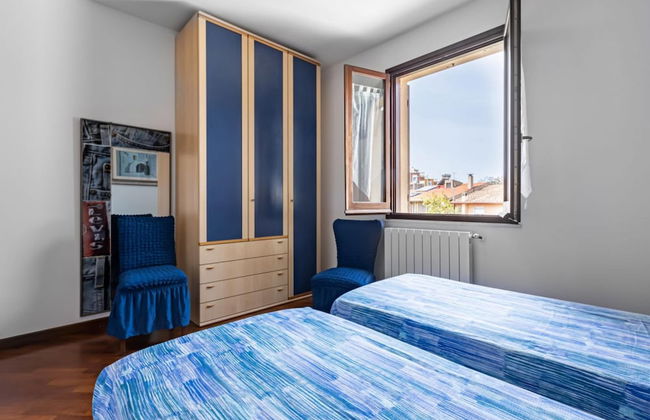 Gigi s Home in Cagliari - Foto 11