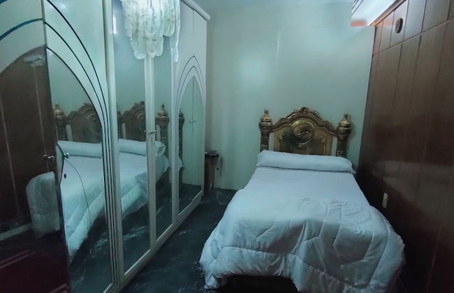 HS STIDUS 1 - Foto 18