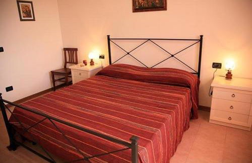 Podere Olmo Adriano - Foto 28