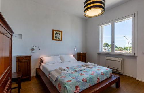 Sunichele Luxury Apartment - Foto 41