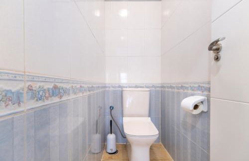 Las Ramblas - Foto 17