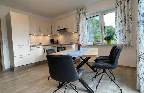 Landhaus Hassel 1 - Foto 12