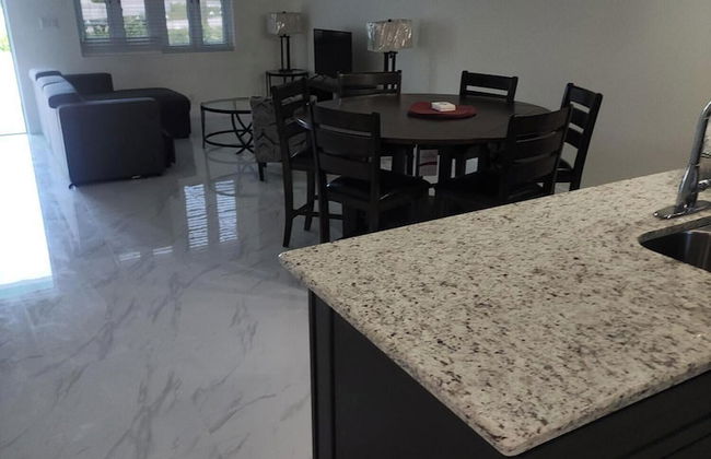 Ellies Place - Foto 9