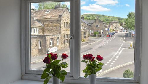 Morton Loft - Foto 5