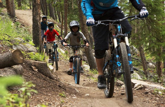 2BR/2BA Condo on Shuttle Route - Wild Irishman 1015 - Pool & more! - Foto 15