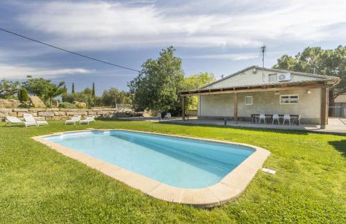 Mas de l' Anneta - Foto 1