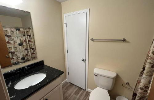 Lakefront Paradise - Hot Tub Game Rm Kayaks Dock - Foto 33