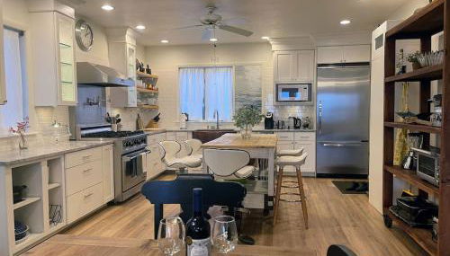 Egg Rock House - 4BR, 4.5BA - Modern Oceanfront - Foto 2