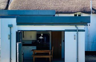 Hope Thatch - Foto 2