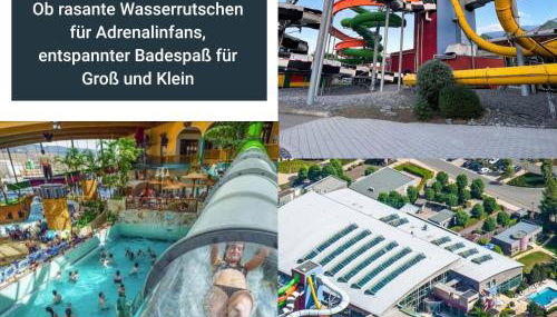 Ferienwohnung-lenne-Finnentrop - Foto 3