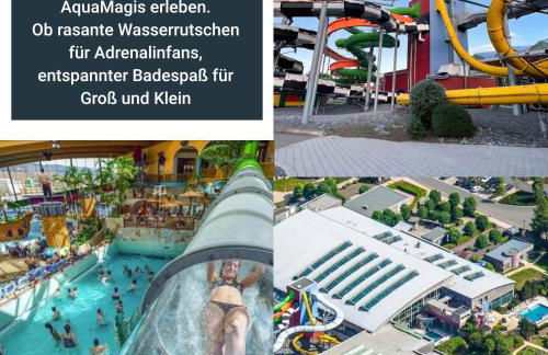 Ferienwohnung-lenne-Finnentrop - Foto 3