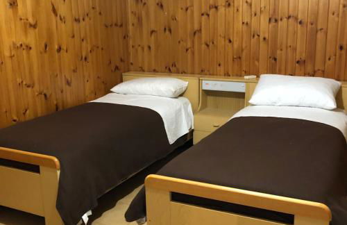 Casa Gramapa - Foto 21