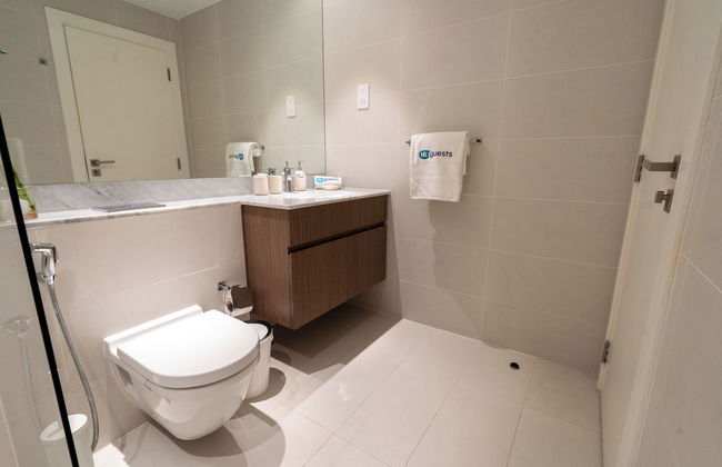 HiGuests - La Cote B2 - Photo 49